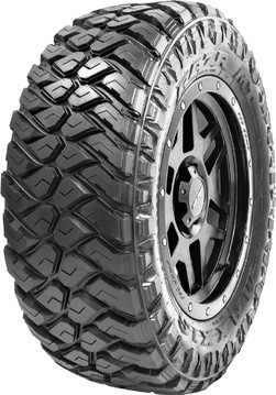 Шина Maxxis RAZR MT-772 38x13.5R20 128Q