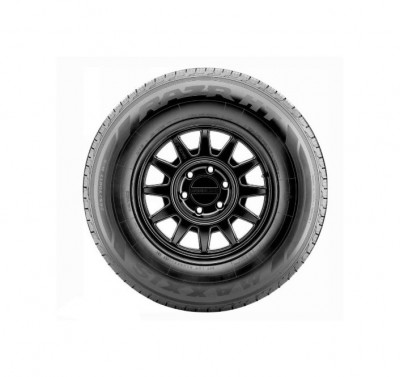 Шина Maxxis RAZR HT-780 245/70R16 111T