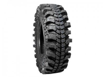 Шина JOURNEY Digger 295/85-15LT 122K (35X11.50-15)