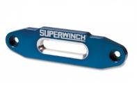 Клюз Superwinch для синтетического троса 2500-3500