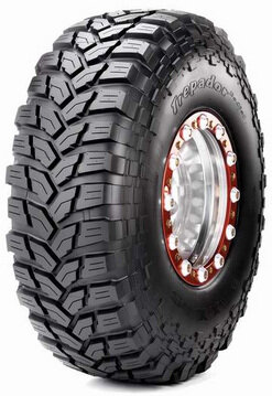 Шина Maxxis Trepador M8060 31x10.5R15 109Q