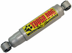 Амортизатор задний масляный (стандарт)  Tough Dog для Toyota Hilux (RN105, YN65, 67, LN65, 106, 107 до 97г.)  [FC41350]