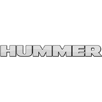 Hummer