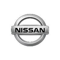 Диски для Nissan Navara / Pathfinder