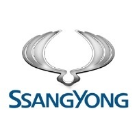 Диски для Ssang Yong