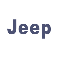 Блокировки JEEP