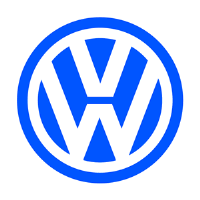 Блокировки Volkswagen