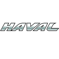 Haval