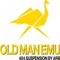 OME (Old Man Emu)