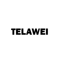 Шноркель Telawei