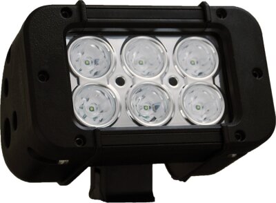Фара светодиодная PROLIGHT XIL-PX625