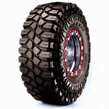 Шина MAXXIS MT-8060 30x9.5 R15 104Q