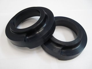 Dobinsons Проставка п/п Nissan Y60-61 30 мм перед [PS45-4011(879)]