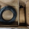 Главные пары NISSAN PATROL Y60-Y61 5.125 мосты H233B БУ (HF Standart Gear пер+зад)