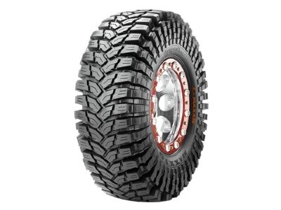 Шина MAXXIS MT-8060 42X14,5-17 121K (Comp)