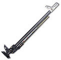 Домкрат реечный Hi-Lift 605 X-Treme