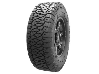 Шина Maxxis RAZR AT 235/85R16LT 120/116S