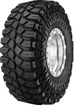 Шина Maxxis Creepy Crawler M8090 37X12.5-15 117K