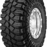 Шина Maxxis Creepy Crawler M8090 37X12.5-15 117K