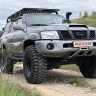 Шина Maxxis Creepy Crawler M8090 37X12.5-15 117K