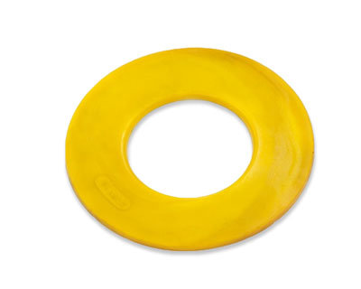 Проставка 5 мм под переднюю пружину OME (Old Man Emu), Toyota Land Cruiser 80 75-125 мм [OME80PF05]