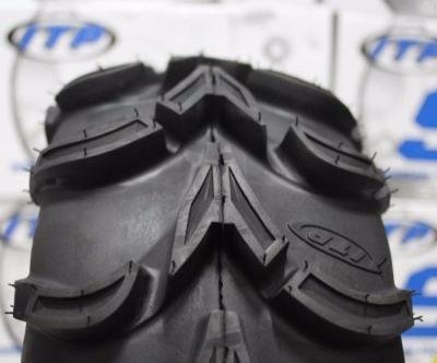 Шина для квадроцикла ITP Mud Lite XL 25x10-12