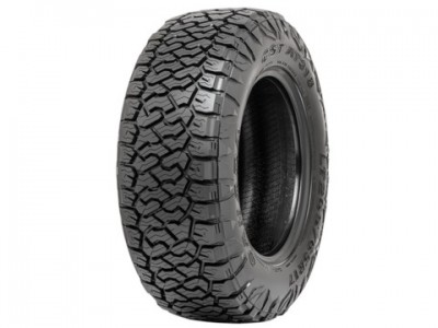 Шина CST Sahara AT318 265/70R17LT 121/118Q