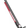 Домкрат реечный Hi-Lift Jack 604