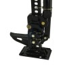 Домкрат реечный Hi-Lift Jack 604