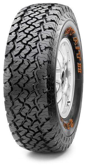 Шина CST Sahara AT2 285/75R16LT 116/113Q