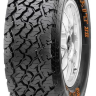 Шина CST Sahara AT2 285/75R16LT 116/113Q