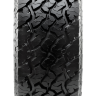 Шина CST Sahara AT2 285/75R16LT 116/113Q