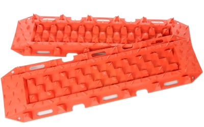 Сэнд-траки ORT пластиковые 1.2 метра (оранжевые)