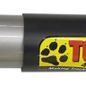 Амортизатор масляный задний Tough Dog для TOYOTA Hilux Revo (Super Soft) 