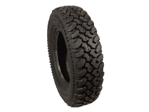 Шины NORTEC МТ-540 215/65R16 102Q