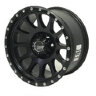 Диск литой PDW M2 16x8, 5X150, ET0, D110.1