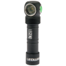 Фонарь светодиодный LEDWISE LEGEND COLD 1700 Lum