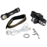 Фонарь светодиодный LEDWISE LEGEND WARM 1675 Lum