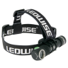 Фонарь светодиодный LEDWISE LEGEND WARM 1675 Lum