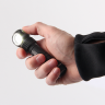 Фонарь светодиодный LEDWISE LEGEND WARM 1675 Lum