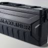 Универсальный ящик в кузов MaxSide Box (для пикапов)