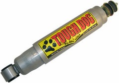 Амортизатор задний масляный (стандарт)  Tough Dog для Toyota Prado RZJ, VZJ95 (7/96 - 03г.)  [FC41108]