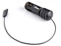 Выносная кнопка Led Lenser для T7, T7.2