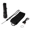 Фонарь светодиодный LEDWISE SCOUT 1700 Lum