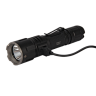Фонарь светодиодный LEDWISE SCOUT 1700 Lum