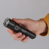 Фонарь светодиодный LEDWISE SCOUT 1700 Lum