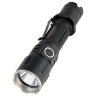Фонарь светодиодный LEDWISE SCOUT 1700 Lum