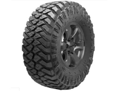 Шина Maxxis RAZR MT-772 245/70R16 118/115Q