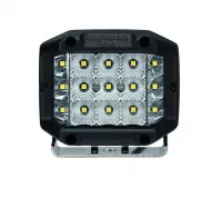 Фара LED 30W