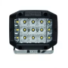 Фара LED 30W